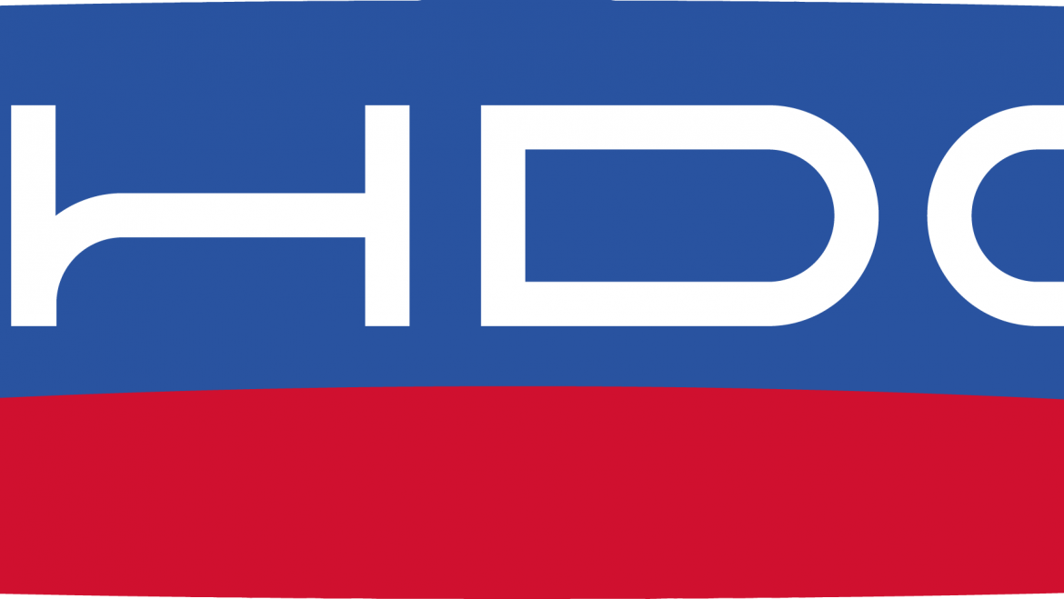 HDG