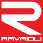 Ravaioli