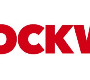 ROCKWOOL